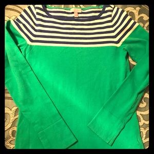 Lilly Pulitzer Sweater